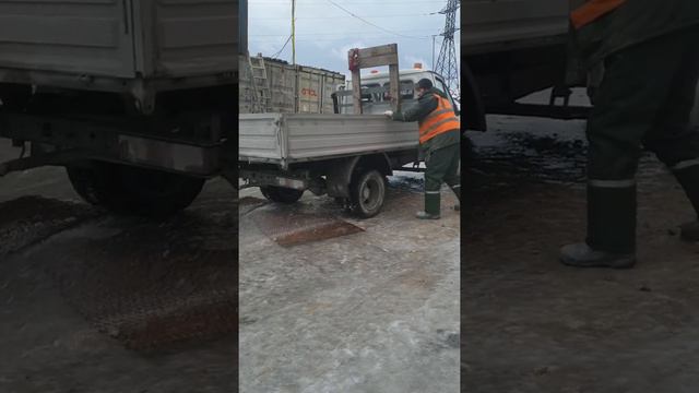 18 октября 2020 г. смотреть онлайн