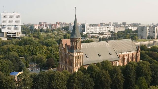 Разговоры о важном 8-9 класс. Что мы музыкой зовем (17 октября). День музыки смотреть онлайн