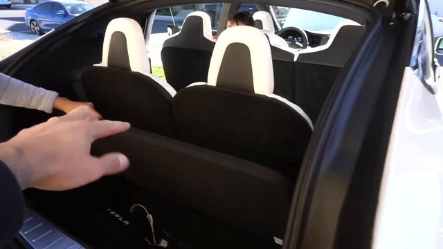 Geo Got A New CAR!!! смотреть онлайн