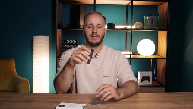 ГДЕ ХРАНИТЬ КРИПТУ? ?Обзор криптокошелька Tangem Wallet