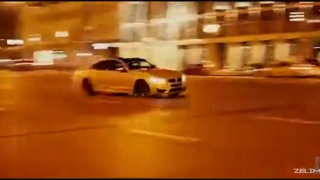 Дрифт бмв москва смотреть онлайн