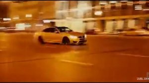 Дрифт бмв москва