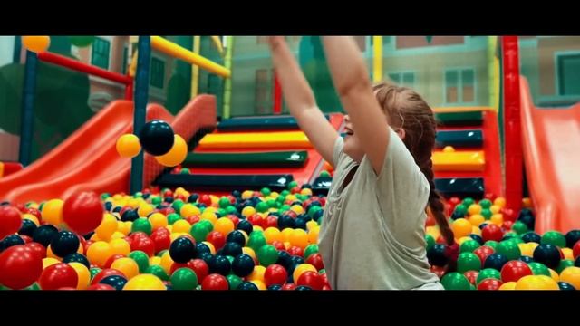 TIKI VIKI смотреть онлайн