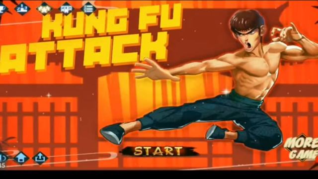 Top 8 Hacked Games For Android Apk Mod 2019 + No Root (UPDATE)