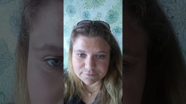 Мама отличника сама провоцирует🤗 смотреть онлайн