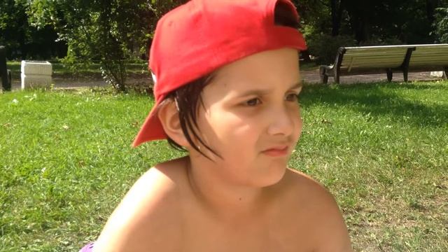 История одного красного таракана смотреть онлайн