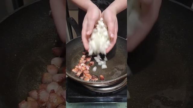 Венгерская кухня смотреть онлайн