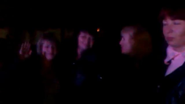 Anton Air/Васильевка/28.10.2013 смотреть онлайн