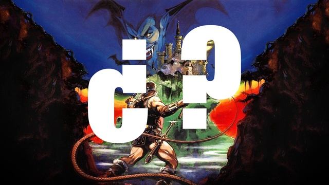 "Project Zircon": ¡Rumores sobre el regreso de Castlevania y Metal Gear para este 2023! смотреть онлайн