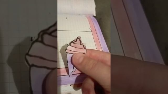 Бумажные сюрпризы новые калекцыи смотреть онлайн