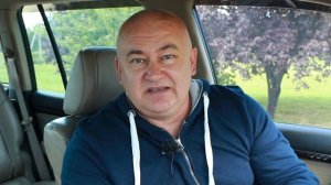 ДЛЯ ЧЕГО ОПЫТНЫЕ АВТОМОБИЛИСТЫ МЕНЯЮТ БРОНЕПРОВОДА