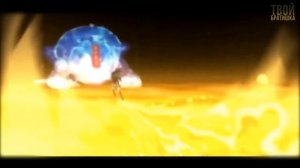 [ТОП 10] Лучших романтических аниме про демонов/вампиров