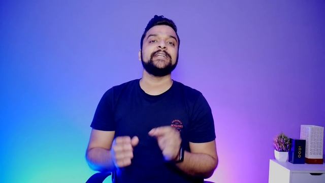 iQOO 8 Legend India, Realme GT 2 Pro, Redmi Note 11 series India, POCO X4 Pro, iQOO U5,Galaxy S21 F смотреть онлайн
