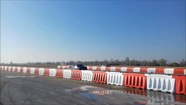 Opel Vectra V6--Opel cup ,2017.04.01. смотреть онлайн