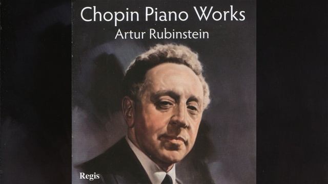 Mazurkas, Op. 6: No. 4 in E-flat Minor смотреть онлайн