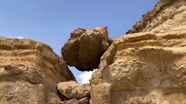 Кайро, Египет с @nicolich.travels смотреть онлайн