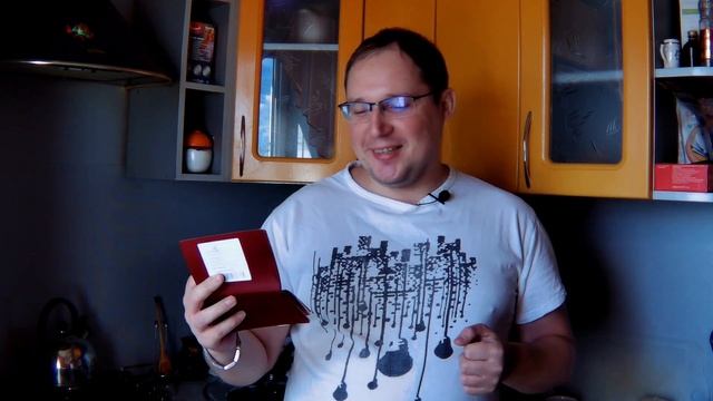 Моя первая шенгенская виза (виза в Чехию). смотреть онлайн