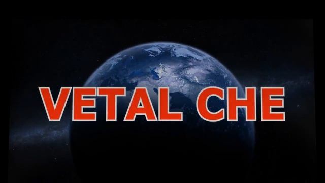 Взял гусят на племя порода Крупная Серая смотреть онлайн