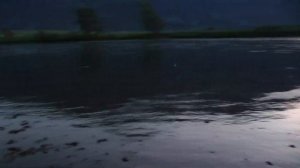 Как рыбачить на СПЛЕТНЮ! Рыбалка на ХАРИУСА!