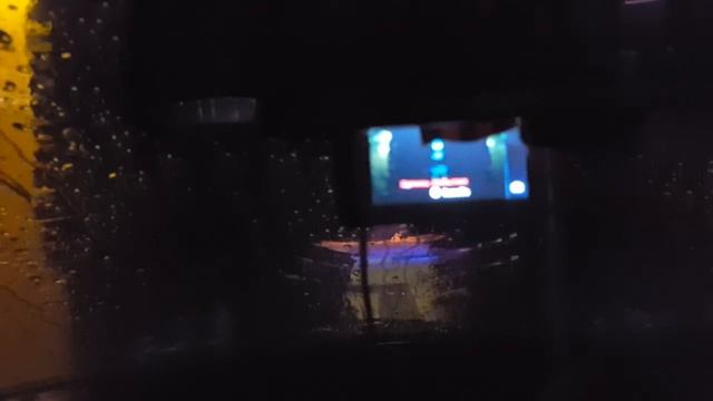 Конвейерная автомойка в Екатеринбурге HYUNDAY GETZ смотреть онлайн