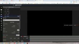 КАК СДЕЛАТЬ 3Д ИЛИ 2Д ИНТРО БЕЗ ПРОГРАММ ? :3