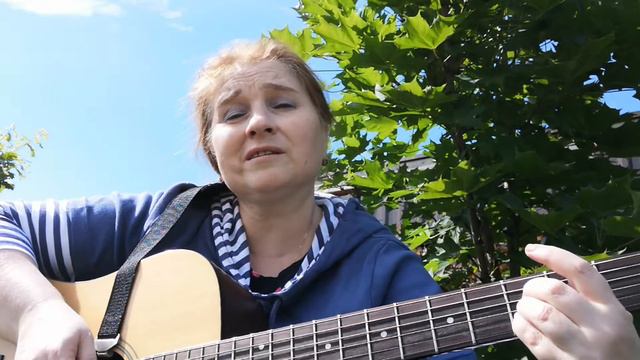Дерева (Е. Бачурин) смотреть онлайн