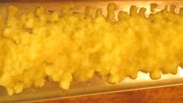 How To Cook Delicious Soup For A Bag Lunch