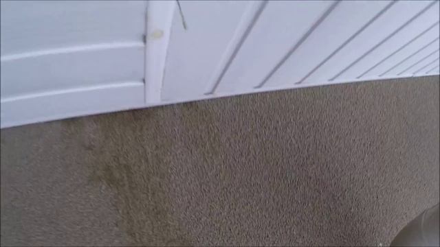 Открытие сезона. Конденсат в утеплителе кровли, нужен ремонт. смотреть онлайн