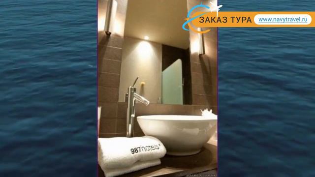 987 BARCELONA 4* Испания Барселона обзор – отель 987 БАРСЕЛОНА 4* Барселона видео обзор