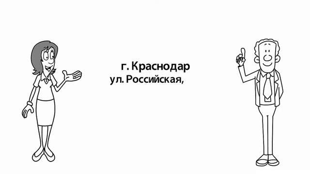 Строительство домов! Тандыр в подарок! Пикула! МС Ураган! смотреть онлайн