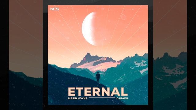 Eternal смотреть онлайн