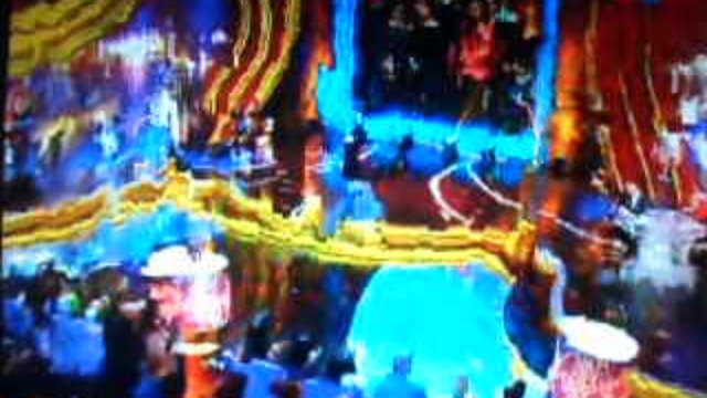 Виагра -караоке.