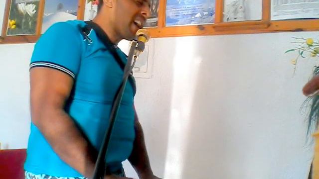 ti ne si sam.. смотреть онлайн