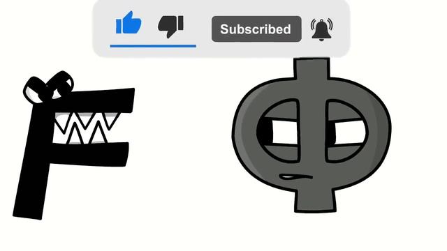 RUSSIAN ALPHABET LORE Vs SPANISH ALPHABET LORE Vs ENGLISH ALPHABET LORE | COMPLETE EDITION (A - I/И