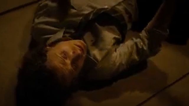 Незваные гости 2015 смотреть онлайн