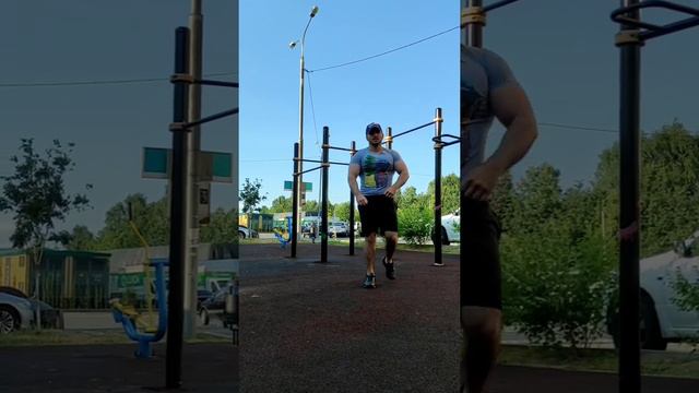 мой Instagram: samir.az04 смотреть онлайн