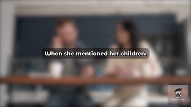 Walked In On My Wife Cheating With Another Man SO I DID THIS..With Update (Reddit Cheating) смотреть онлайн