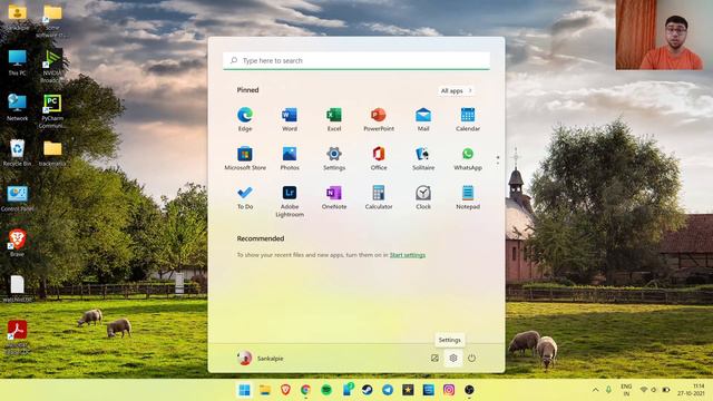 An Average Consumer Reviews Windows 11 смотреть онлайн