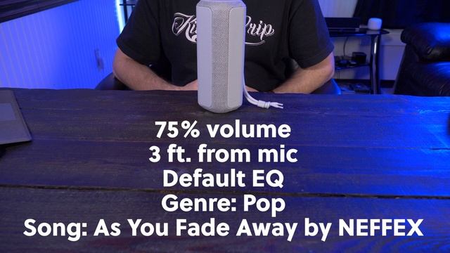 New Sony XE200 Bluetooth Speaker Sound Test & Review смотреть онлайн