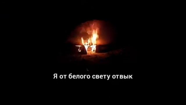 Протопи ты мне баньку по-белому смотреть онлайн