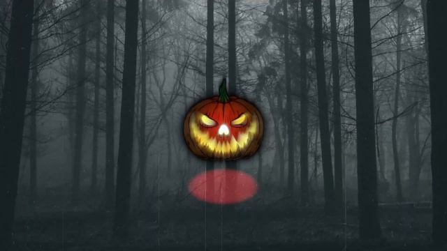 🎃 Halloween Sound 2023 🎃 Scary Music By IgoryanPewPew