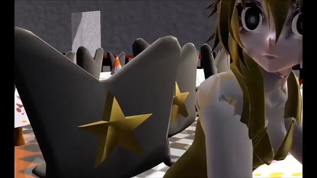 Фнаф(8) смотреть онлайн