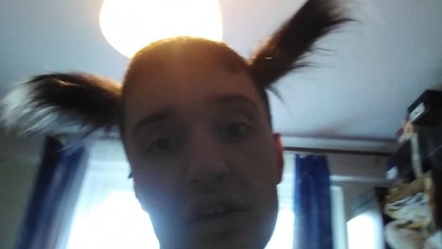 С новым 2024 годом.