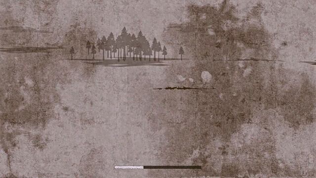 Attack on Titan 2 - A.O.T.2 [Japanese Dub] | Gameplay Walkthrough Part 10 『進撃の巨人２』 смотреть онлайн