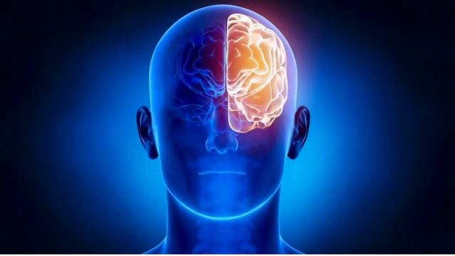 ⚠️NEURO ZOOM⚠️DONT BUY👉🏻 ATTENTION 👉🏻THIS PRODUCT смотреть онлайн