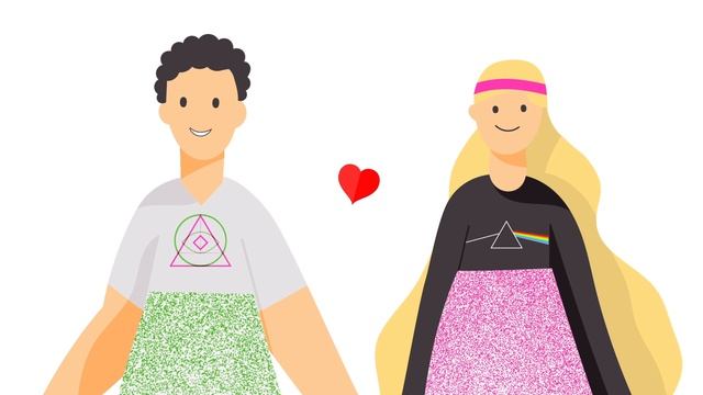 Вступ до курсу «Основи дизайну» | Креативна практика смотреть онлайн