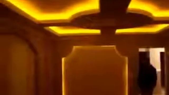 Евроремонт стандарты. Сколько стоит евроремонт в Москве? смотреть онлайн