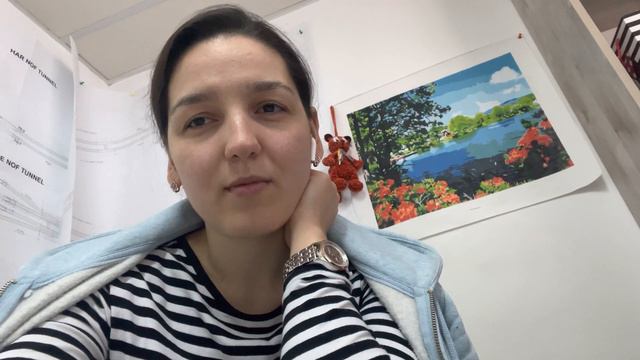 НУЖНО ДЕЛАТЬ , НУЖНО ПРОДОЛЖАТЬ смотреть онлайн