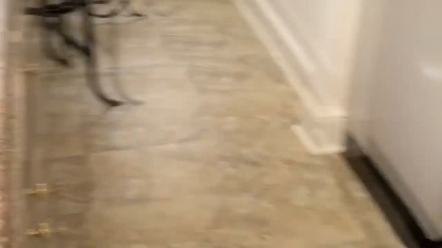 Уронить ключи, потерять и найти ключи - Народные приметы смотреть онлайн