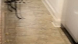 Уронить ключи, потерять и найти ключи - Народные приметы